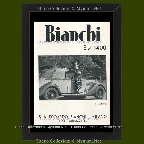 Anni pubblicità - anni, '