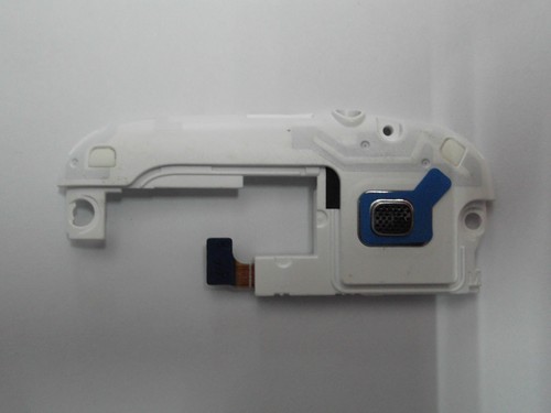 Ricambio per samsung galaxy - samsung,