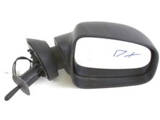 963018796r exterior rearview - exterior,