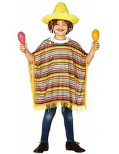 CARNEVALE HALLOWEEN VESTITO