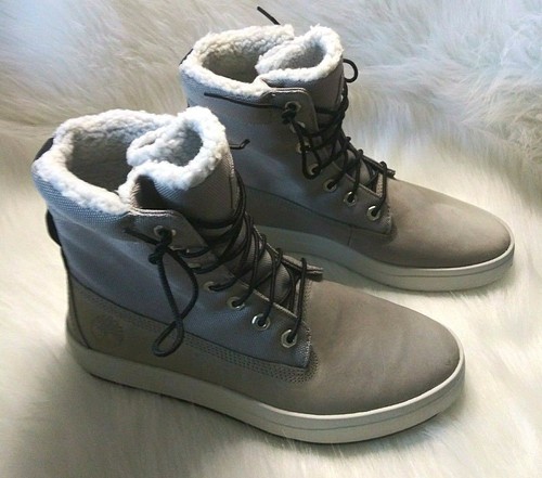 Stivali timberland richmond - stivali,