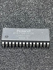 NUOVA maschera tono originale