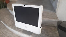 Apple iMac 4.1_17"- A1173-2104
