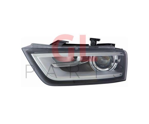 Per audi 2011 - 8u, 2011-2015
