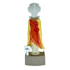 Playmobil manichino abito