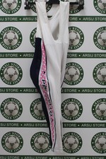 Body ciclismo bike PINARELLO