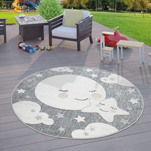 Tappeto bambini ragazzo - tappeto,