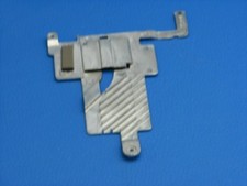 Radiatore Sony VGN-NR 21S