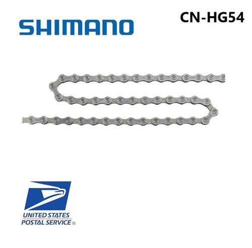 Catena shimano deore - catena,