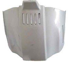 CARENA VANO ISPEZIONE CANDELA