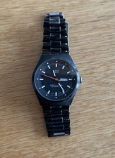 Orologio da donna Porsche