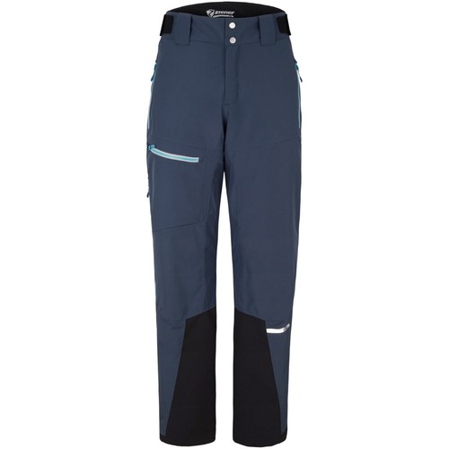 Pantaloni sci uomo - pantaloni,