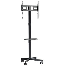 Supporto Carrello TV