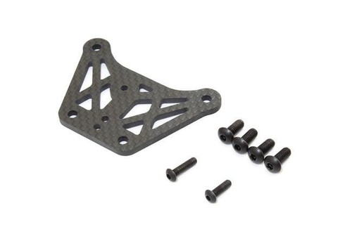Kyosho piastra - kyosho, di