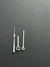 Omega Hour Minute Chrono