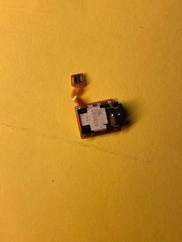 Nokia n78 audio flex - n78,