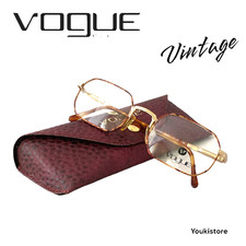 VOGUE occhiali da vista VO
