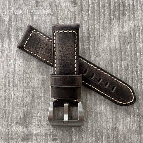 Per officine panerai pam - officine,