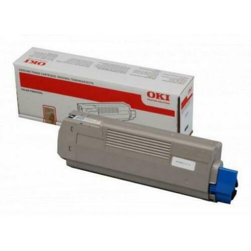 Oki 44315305 cartuccia - oki,