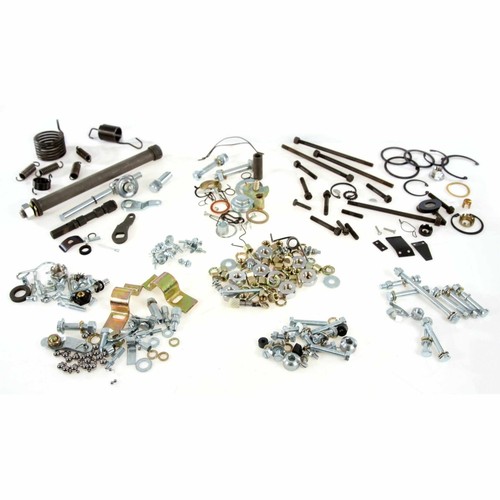 Kit sip viti motore - sip,