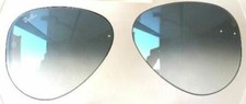 Ray Ban 8307 58 - Lenti di