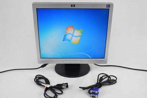 L1706 lcd vga - 17",