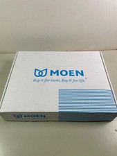 Moen Via Rubinetto diffuso a