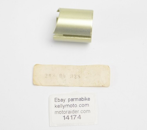 Oem mikuni carburetor - mikuni, 2.5