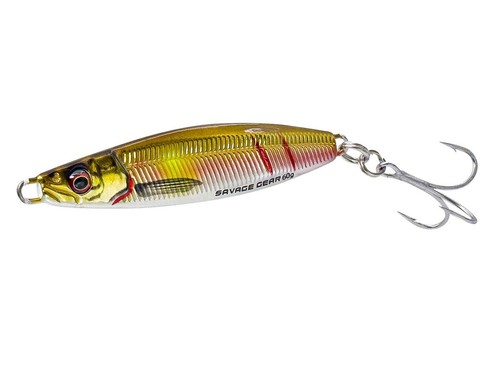Neuf savage gear psycho - neuf,