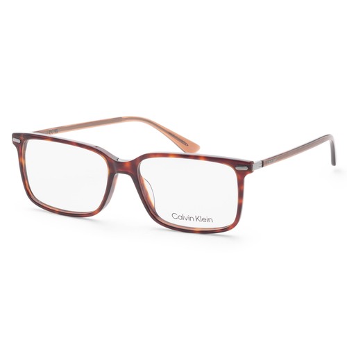 Calvin klein ottica uomo mm - klein,