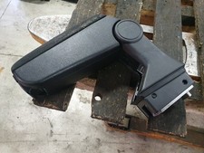 BRACCIOLO CENTRALE PER ALFA