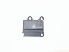 CENTRALINA AIRBAG PER FIAT