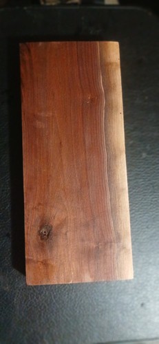 Lastra legno noce - lastra,
