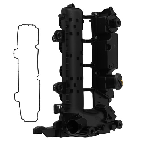 Coperchio valvole for ford - valvole,