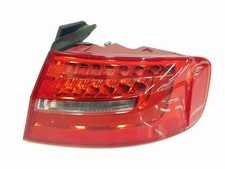 8K5945096AC faro posteriore destro per AUDI A4 BERLINA 8K2 S LINE