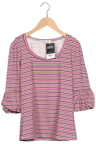 Ellen eisemann shirt donna - eisemann, t-shirt