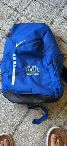 Zaino nike north - nike, laurel