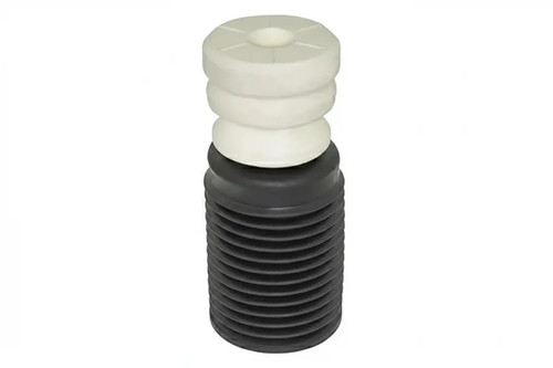 Tampone gomma balestra - tampone,