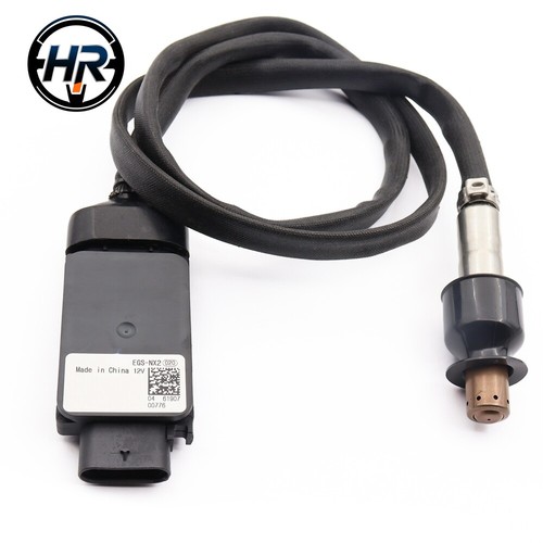 Sensore azoto nox 8580409 - sensore, 8580409-02