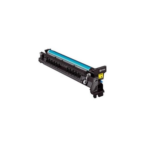 Konica minolta a7u40td - konica,