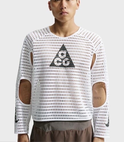 Nike acg radical - nike, nxt