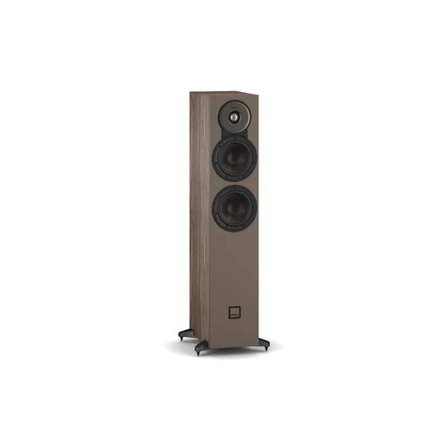 Dali sonik walnut - 5,