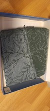 Fascia bambino Didymos Koala