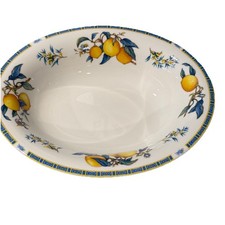 Wedgwood citrons servizio - wedgwood,