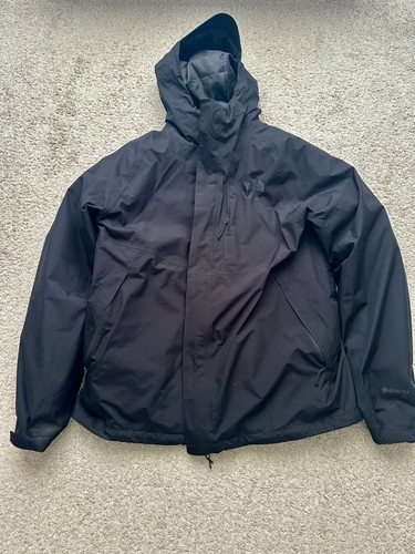 The north face apex - north, flex