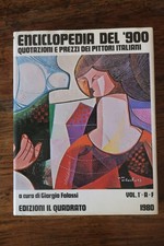 ENCICLOPEDIA DEL 900