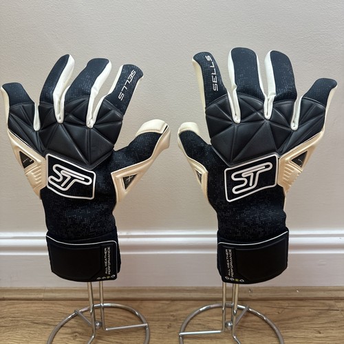 Vendo guanti portiere - vendo, contour