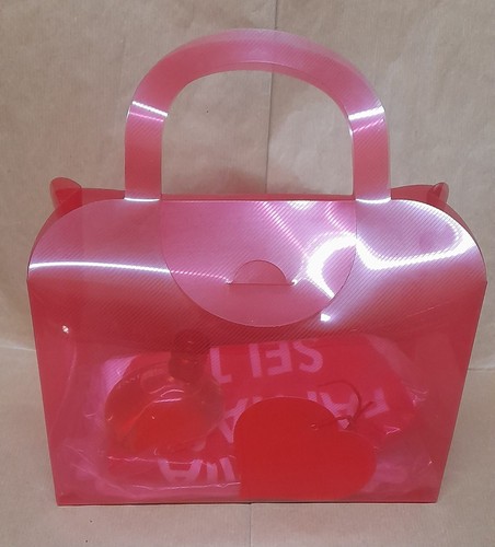 Profumo fantasia fendi - fantasia,