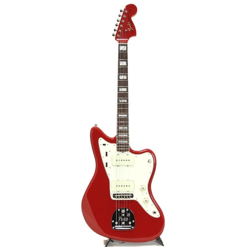 Fender american vintage - american, ii