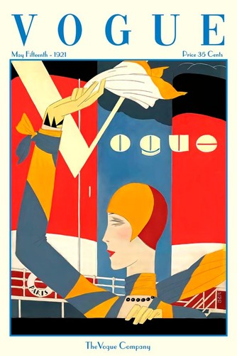 Poster stampa manifesto - poster,